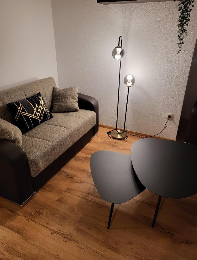 Ferienwohnung Am Bodensee Tettnang Luaran gambar