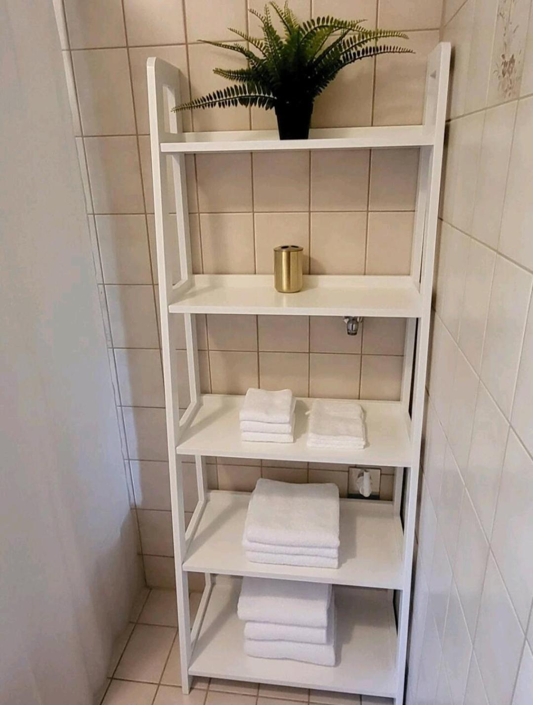 Ferienwohnung Am Bodensee Tettnang Luaran gambar
